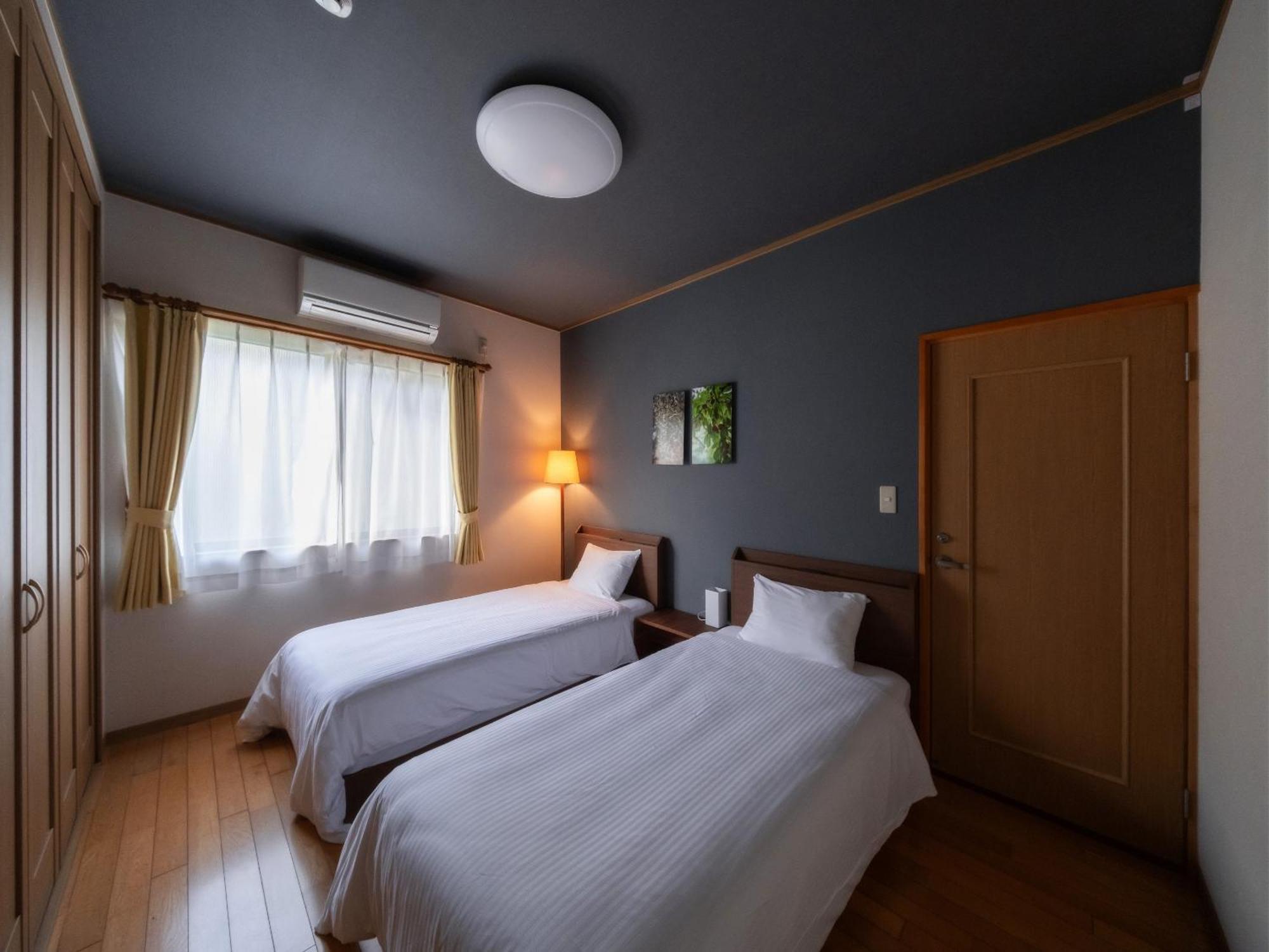 Villa オリーブ農家の家 お泊り忠左衛門 吉野 Shōdoshima Esterno foto