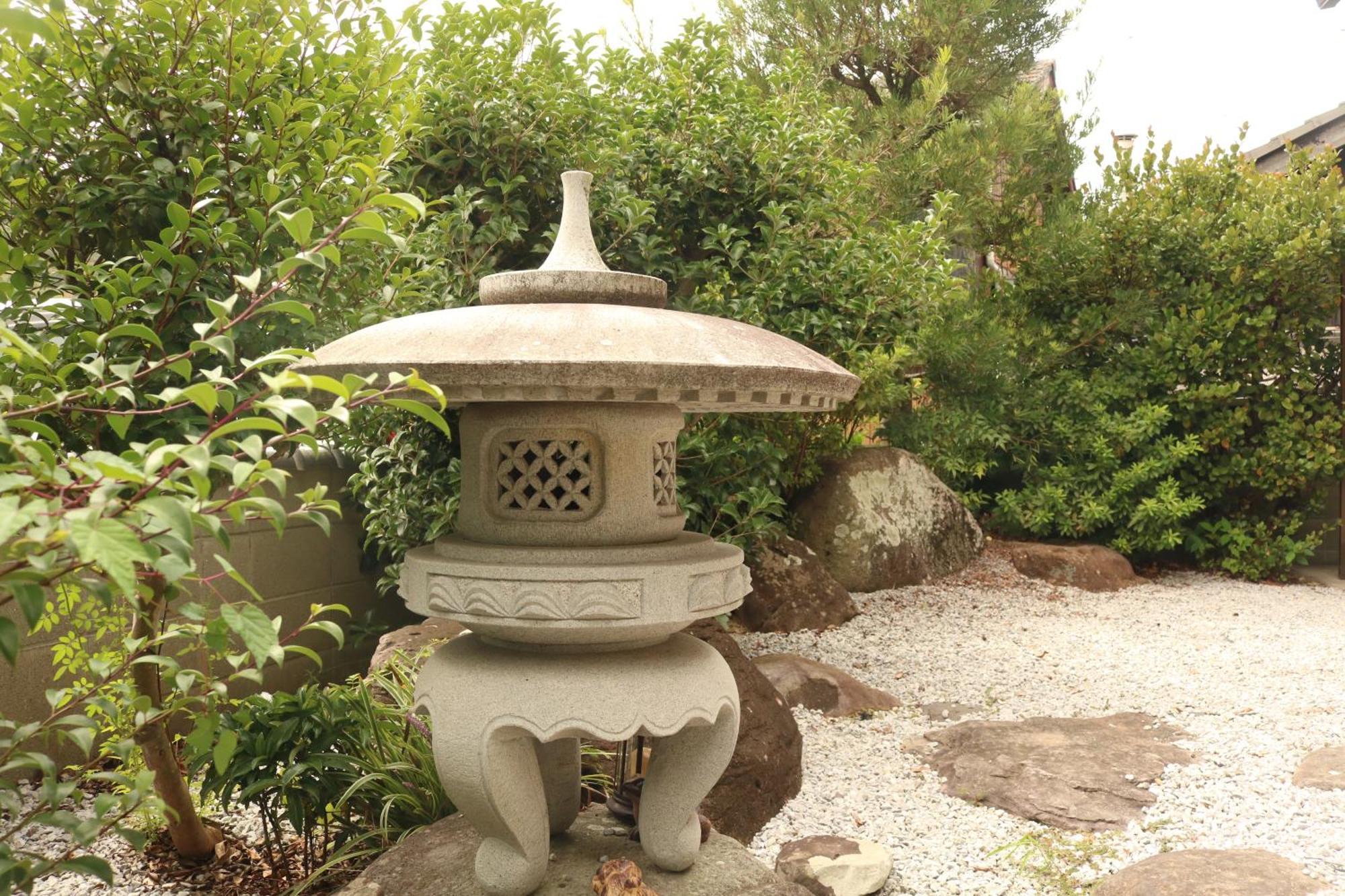 Villa オリーブ農家の家 お泊り忠左衛門 吉野 Shōdoshima Esterno foto